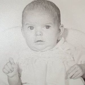 Meet your Posher, Pam